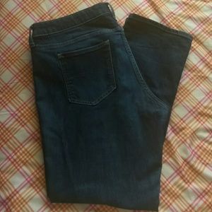 Arizona jeans