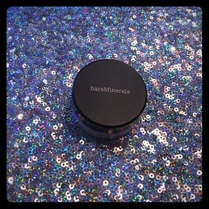 BareMinerals Supersize Summer Bisque Concealer NEW