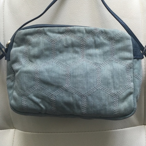 Marc by Marc Jacobs cross body - Picture 4 of 4