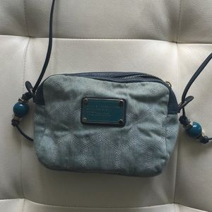 Marc by Marc Jacobs cross body