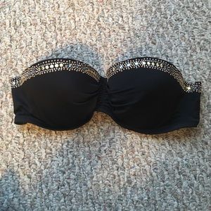 Victoria's Secret Bikini top