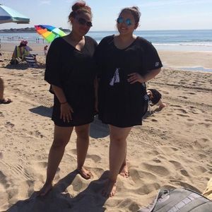 Meet your Posher, Jocelyn