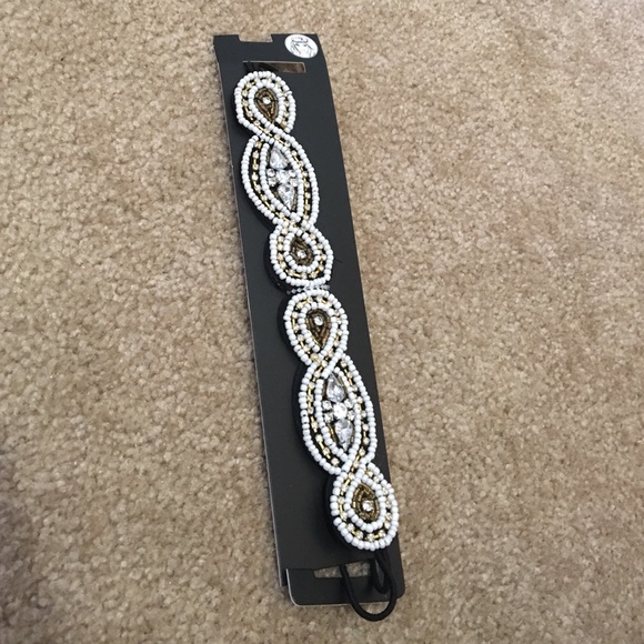Head band