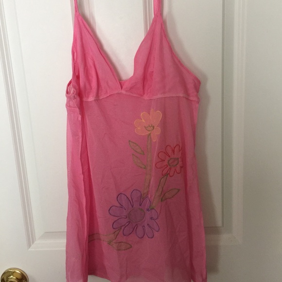 Victoria's Secret Other - Victoria Secret