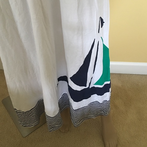 Gorgeous  last one 🏝🏝🍷 vacation ready - Picture 2 of 4