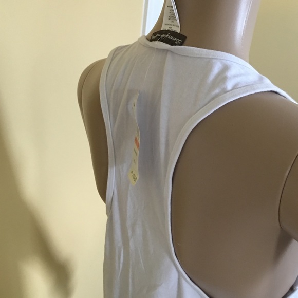 Gorgeous  last one 🏝🏝🍷 vacation ready - Picture 3 of 4