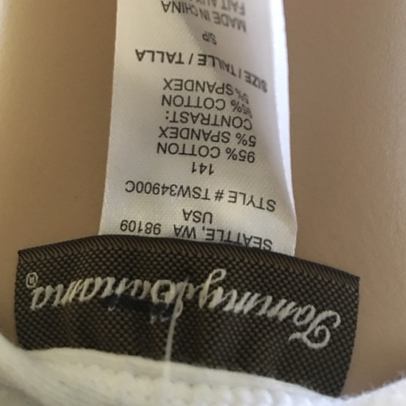 Gorgeous  last one 🏝🏝🍷 vacation ready - Picture 4 of 4