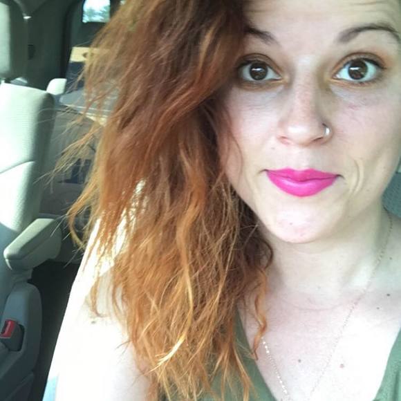 Meet your Posher, Elizabeth - Picture 1 of 1