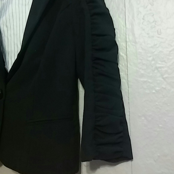 Jacket/blazer - Picture 2 of 2