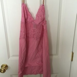 Dkny nightie