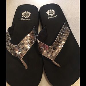 BUNDLE FOR @myyazzyk1