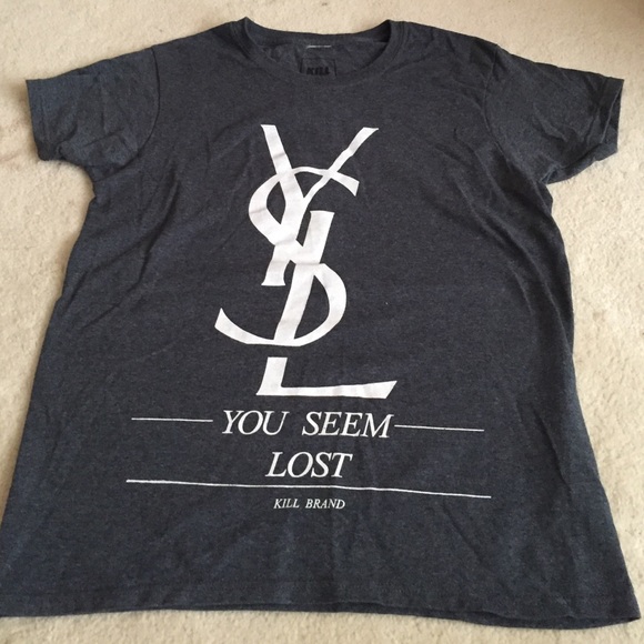 Perfect T for all the sassy girls💁🏻