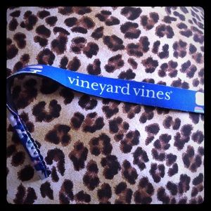 Vineyard vine croakies sunglasses strap