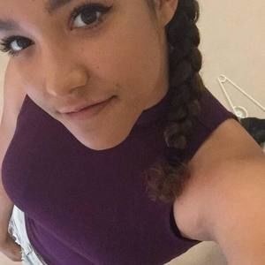 Meet your Posher, Charlotte