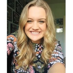 Meet your Posher, Jayden