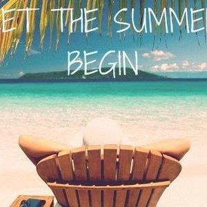 Meet your Posher, Kristine