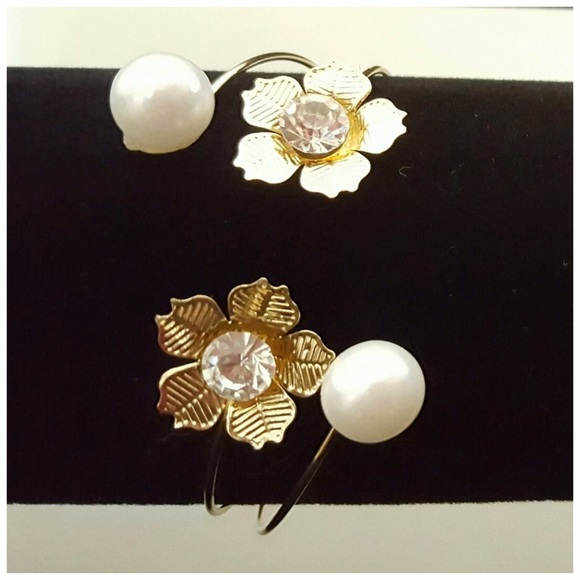 Moving Sale! Bracelet - Picture 2 of 2