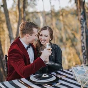 Meet your Posher, Ella