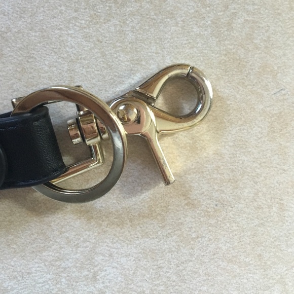 Wristlet Keychain - Picture 3 of 3