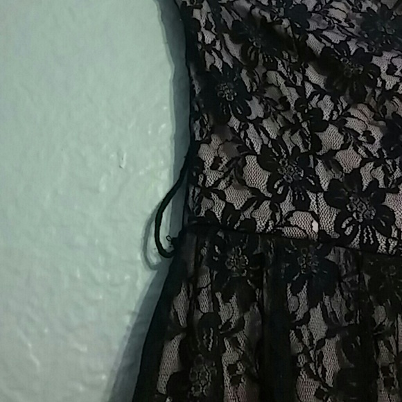 Dress - Picture 2 of 2