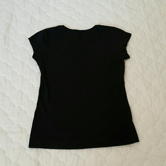 Black Nike sb t-shirt - Picture 2 of 3