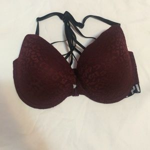 Victoria Secret Bra