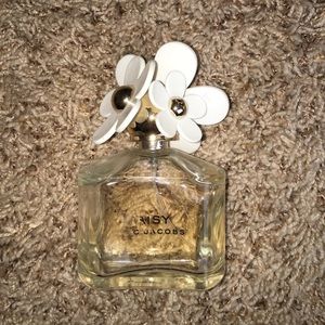 Marc Jacobs Daisy ORIGINAL perfume