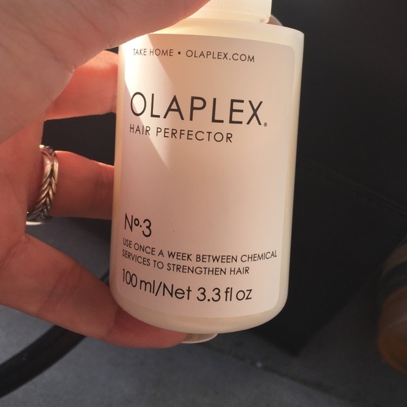 Olaplex