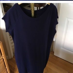 💙Comfy NWT Stretchy Dress💙