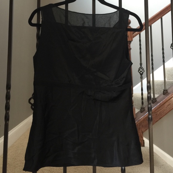 Express top - Picture 2 of 4