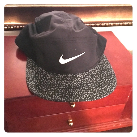 NIKE Hat ✔️