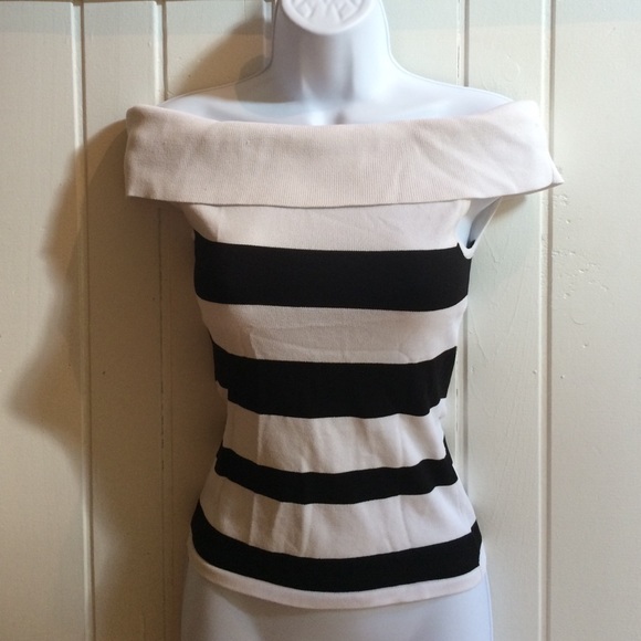 Summer top