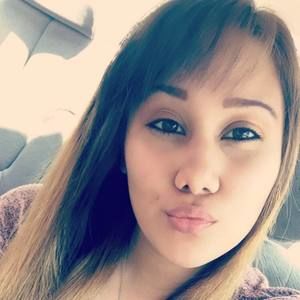 Meet your Posher, Bailey