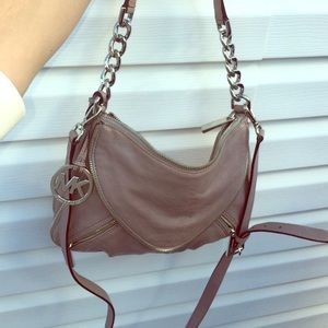 Michael Kore Handband swing pack