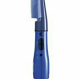 KURUKURU  Japanese  Hair Dryer