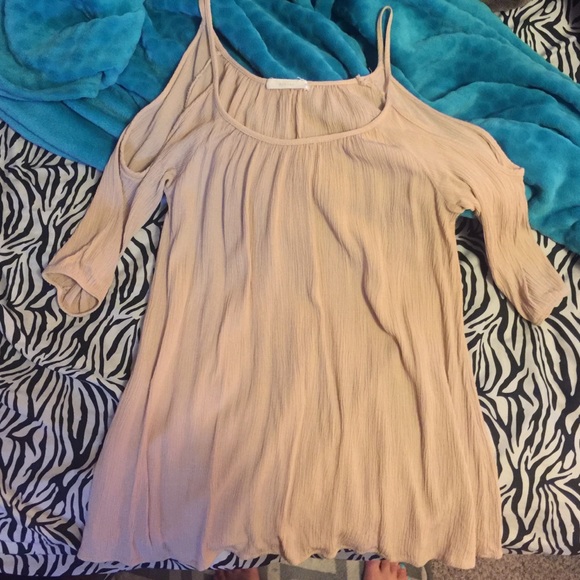 Off shoulder dress xs/small - Picture 1 of 2