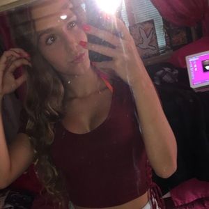 Meet your Posher, Sofia