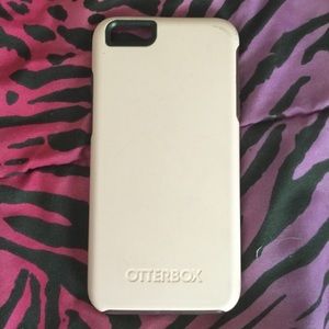 iPhone 6 Plus case