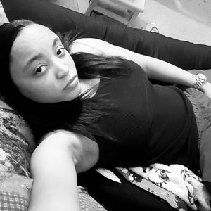 Meet your Posher, Kamil