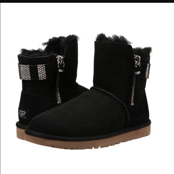 aztec uggs aztec uggs