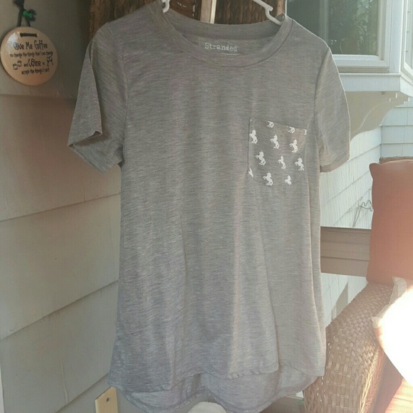 Tshirt