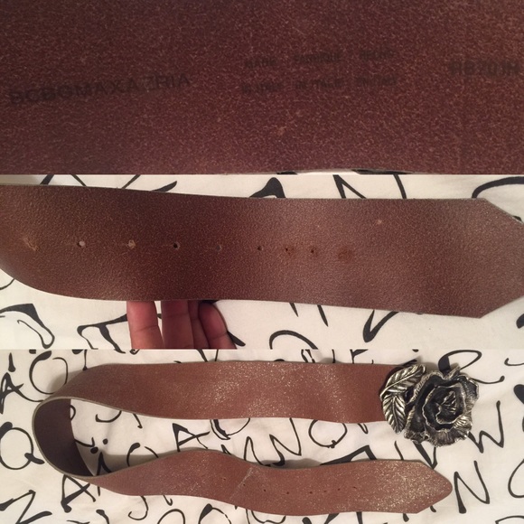 BCBGMAXAZRIA - Picture 6 of 8