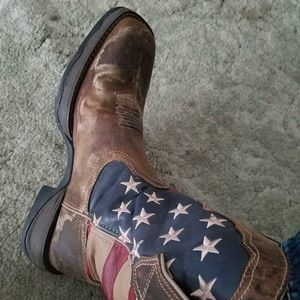 Meet your Posher, Kellie