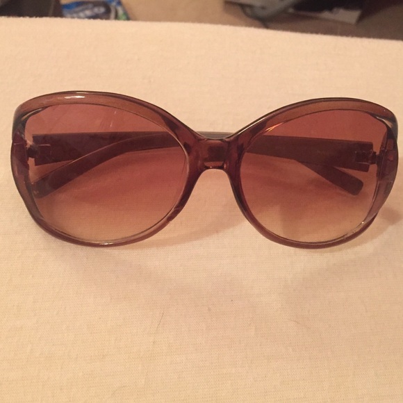 Guess sunglasses