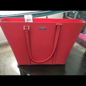 Kate spade newbury lane dally
