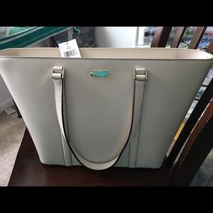 Kate spade newbury lane dally