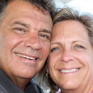 Meet your Posher, Diane