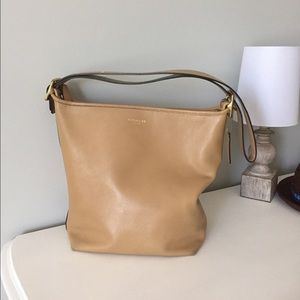 Authentic Coach Legacy