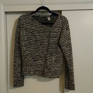 H&M jacket