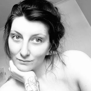 Meet your Posher, Kamila